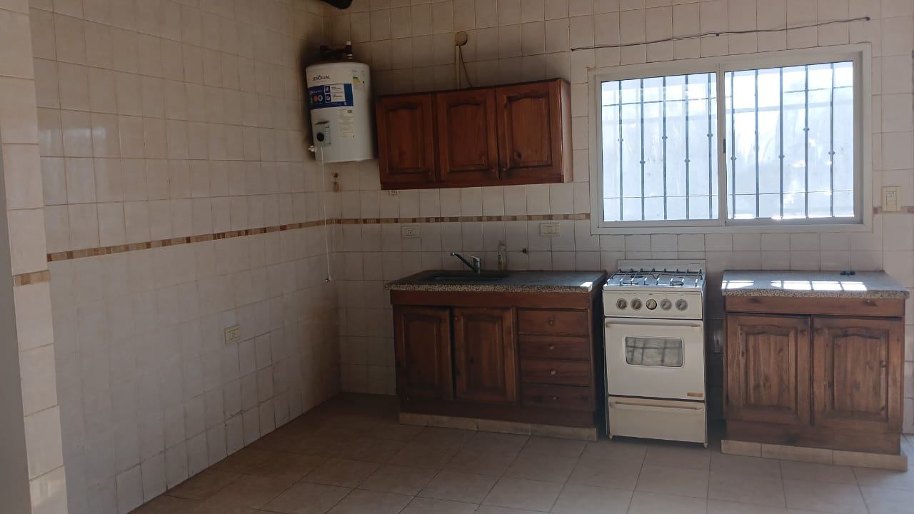 Casa en Alquiler en Las Heras, Mendoza