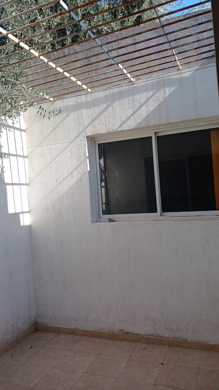 Casa en Alquiler en Las Heras, Mendoza