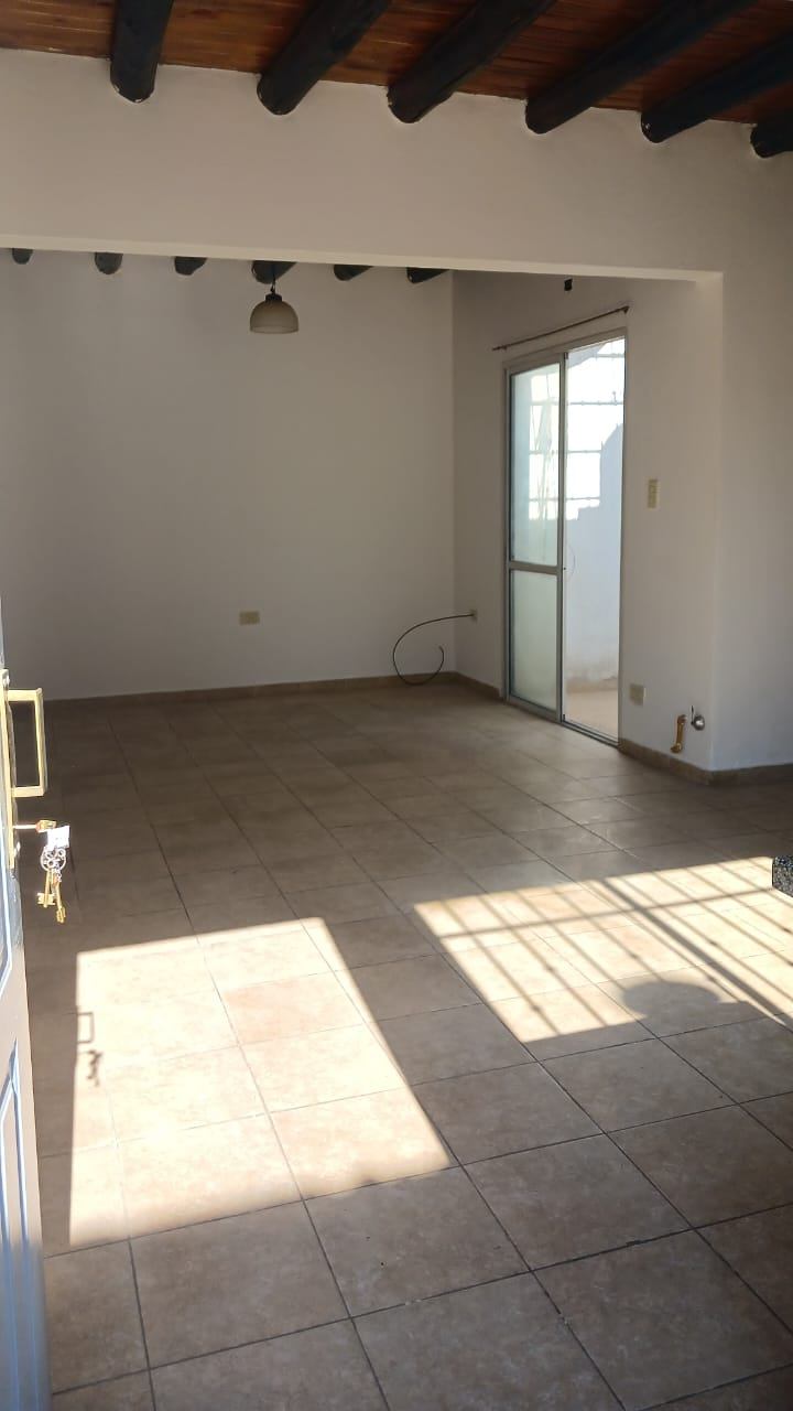 Casa en Alquiler en Las Heras, Mendoza