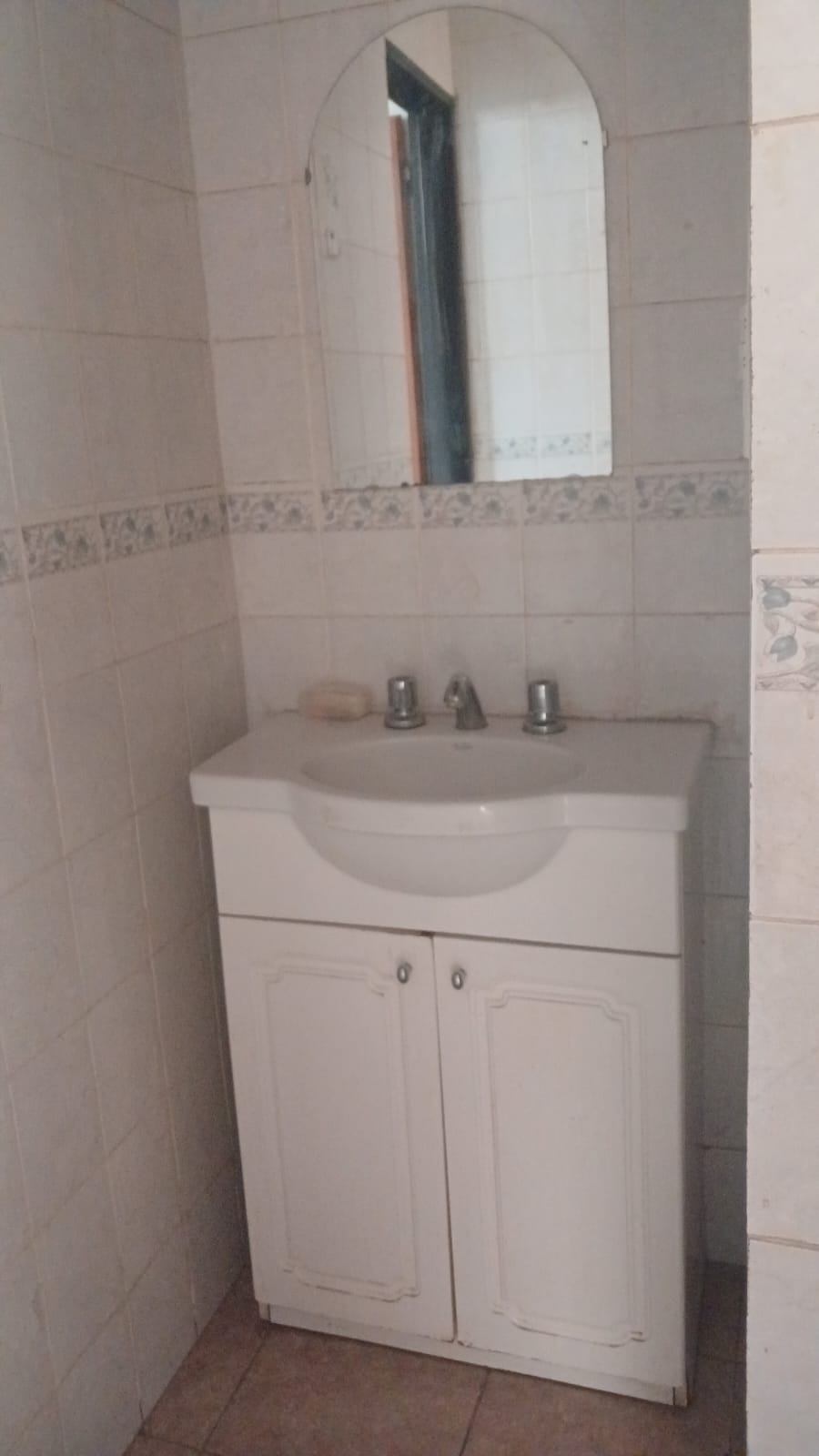 Casa en Alquiler en Las Heras, Mendoza