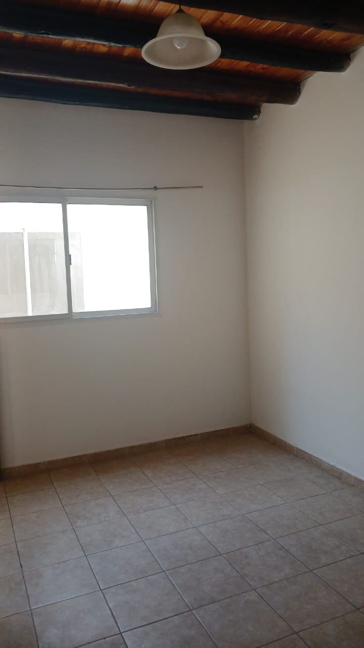 Casa en Alquiler en Las Heras, Mendoza