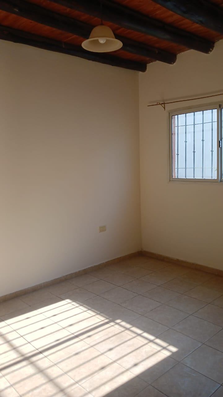 Casa en Alquiler en Las Heras, Mendoza