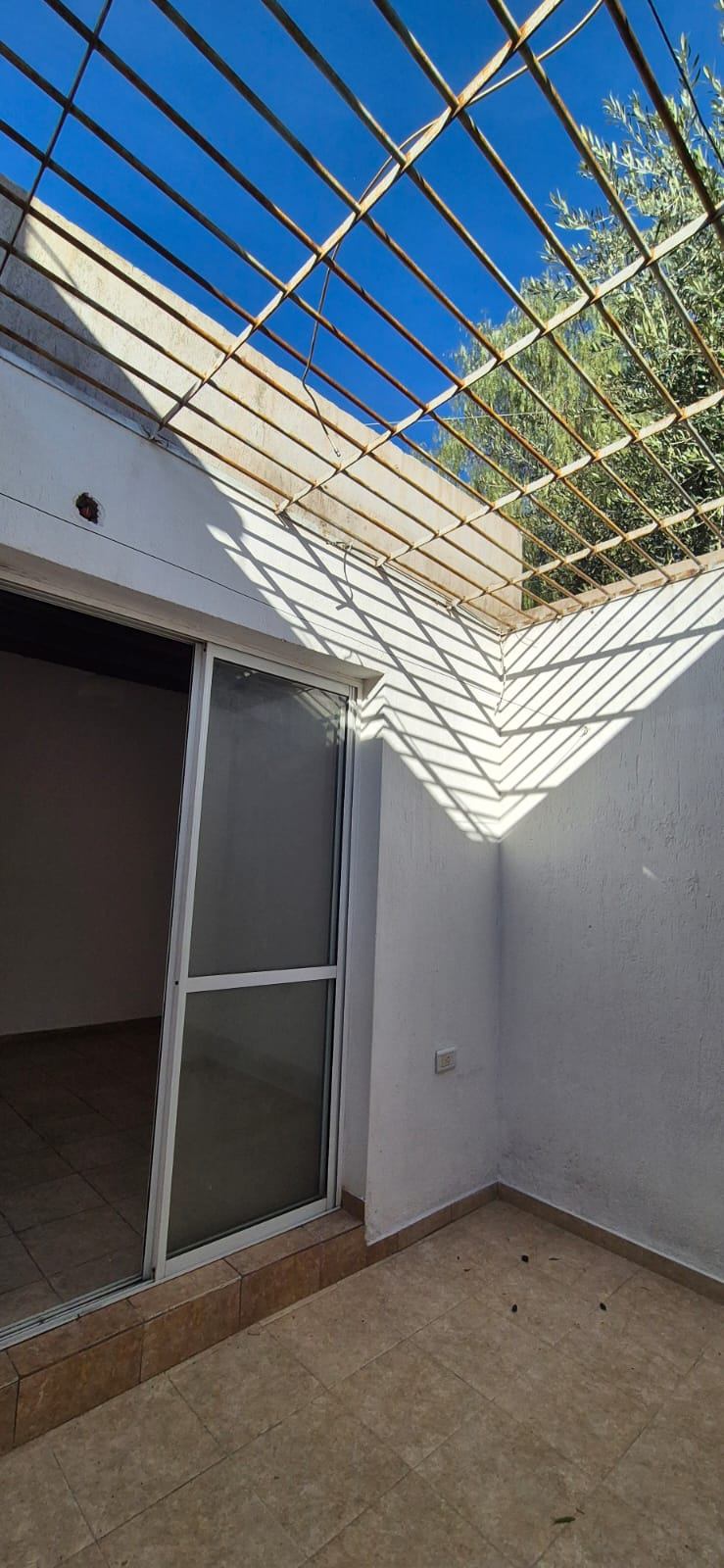 Casa en Alquiler en Las Heras, Mendoza