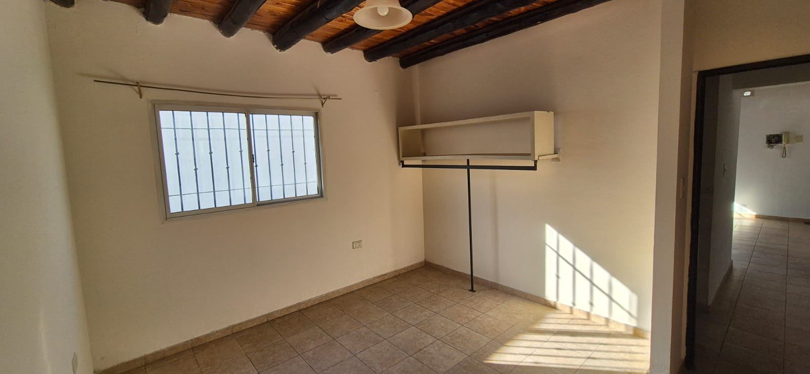 Casa en Alquiler en Las Heras, Mendoza
