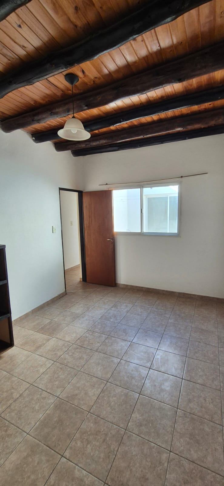 Casa en Alquiler en Las Heras, Mendoza