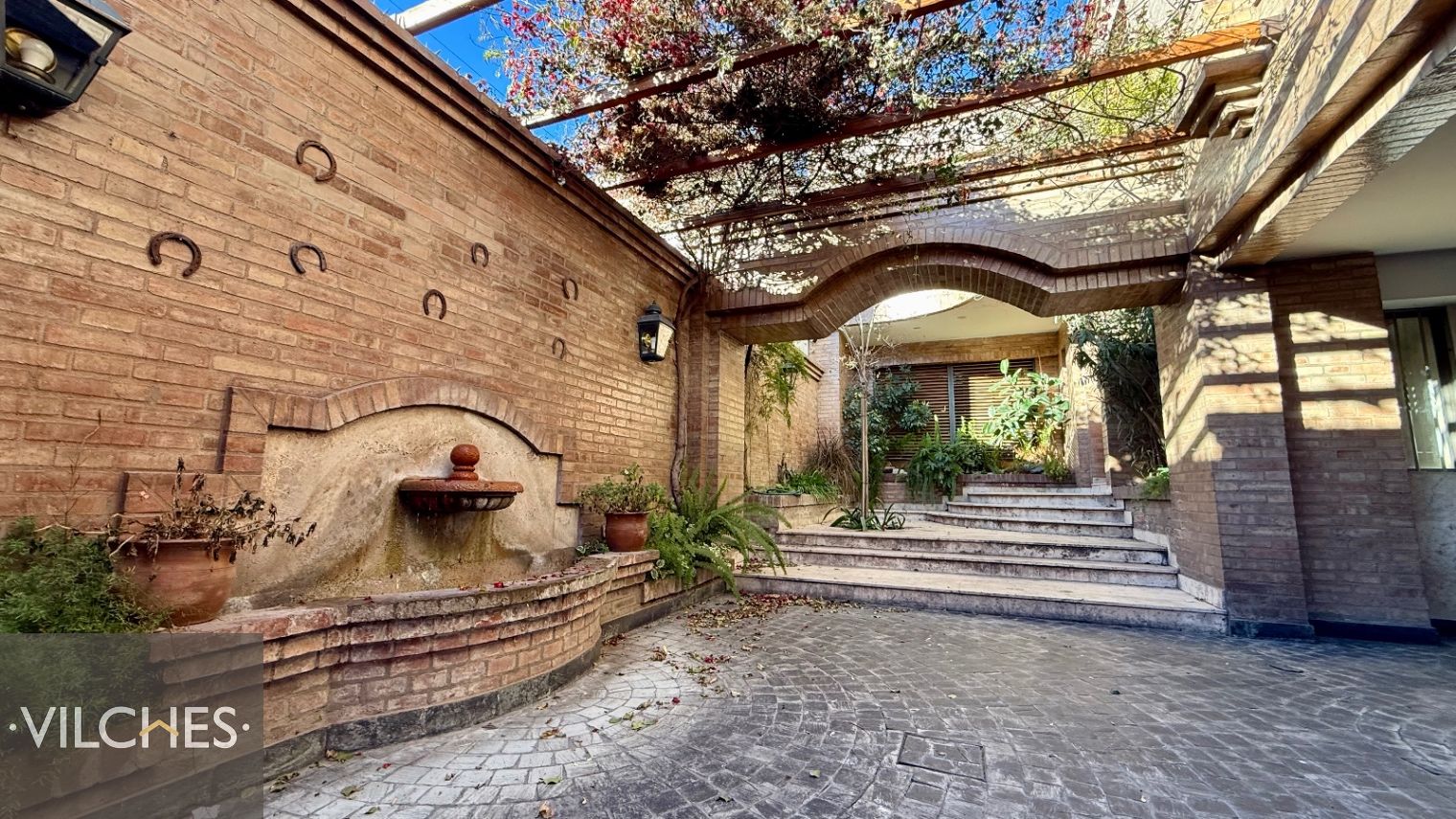 Casa en Venta en Capital, Mendoza