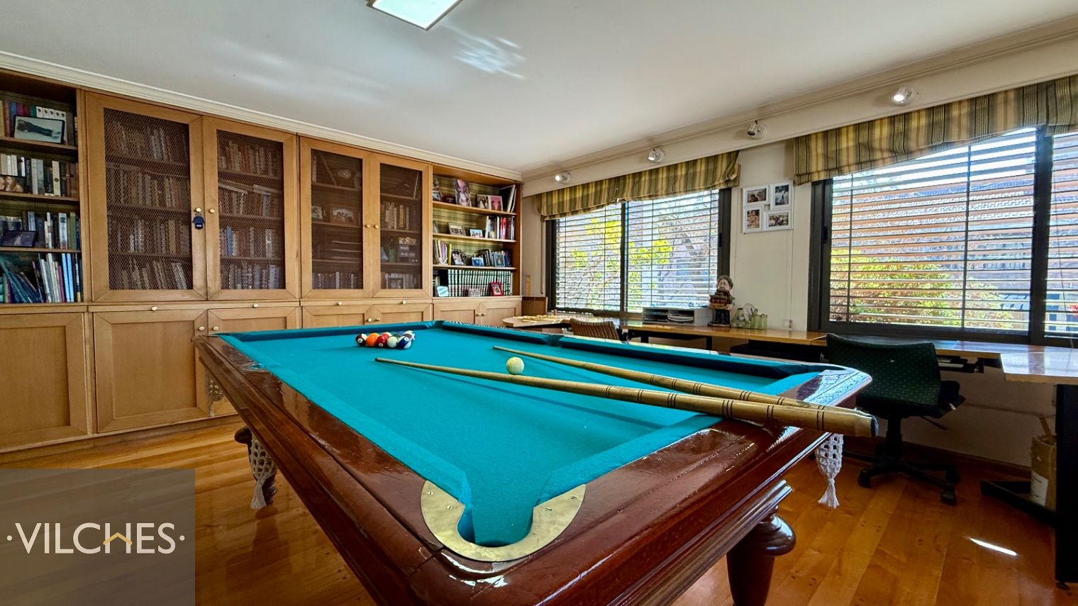 Casa en Venta en Capital, Mendoza