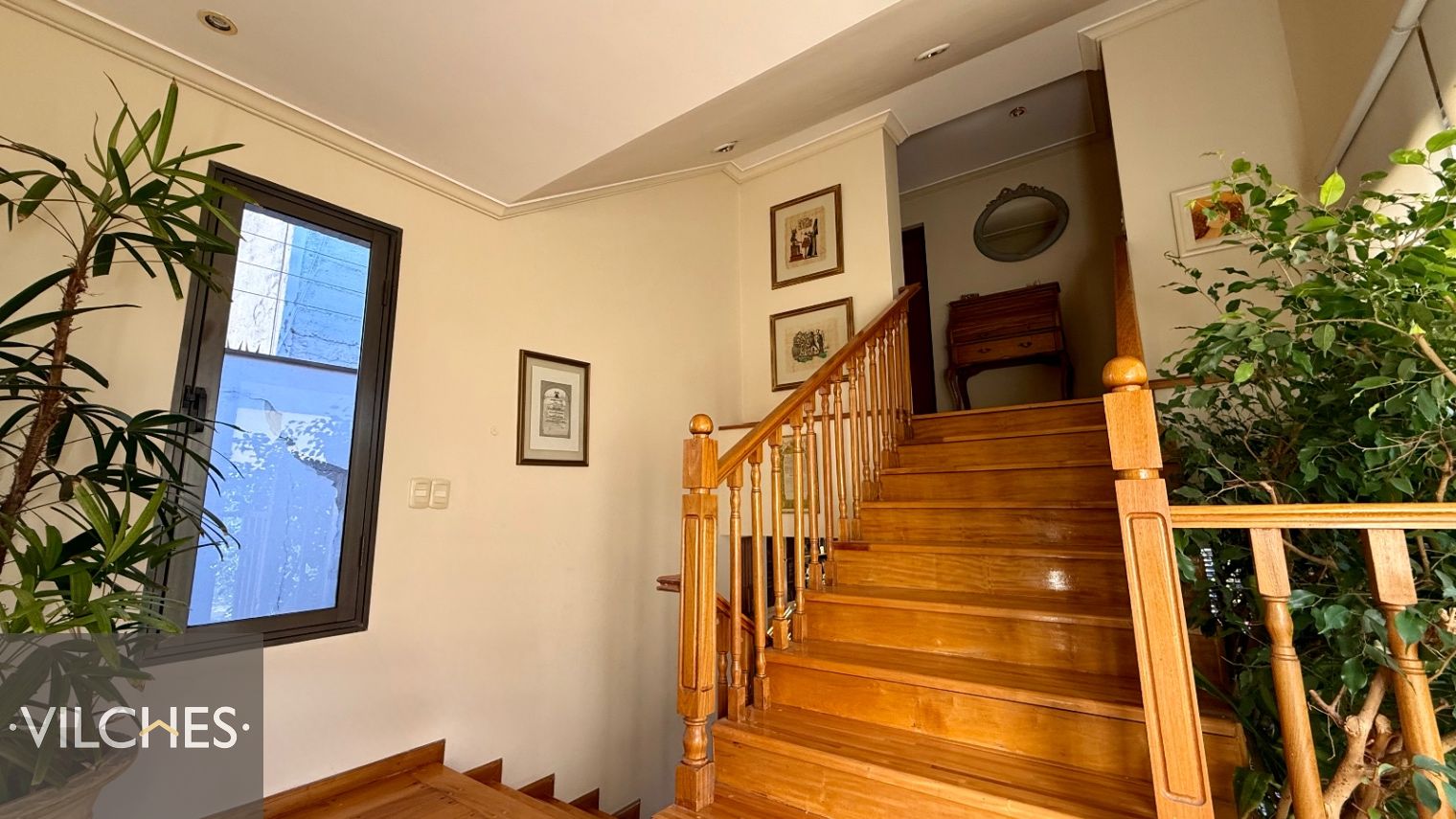 Casa en Venta en Capital, Mendoza