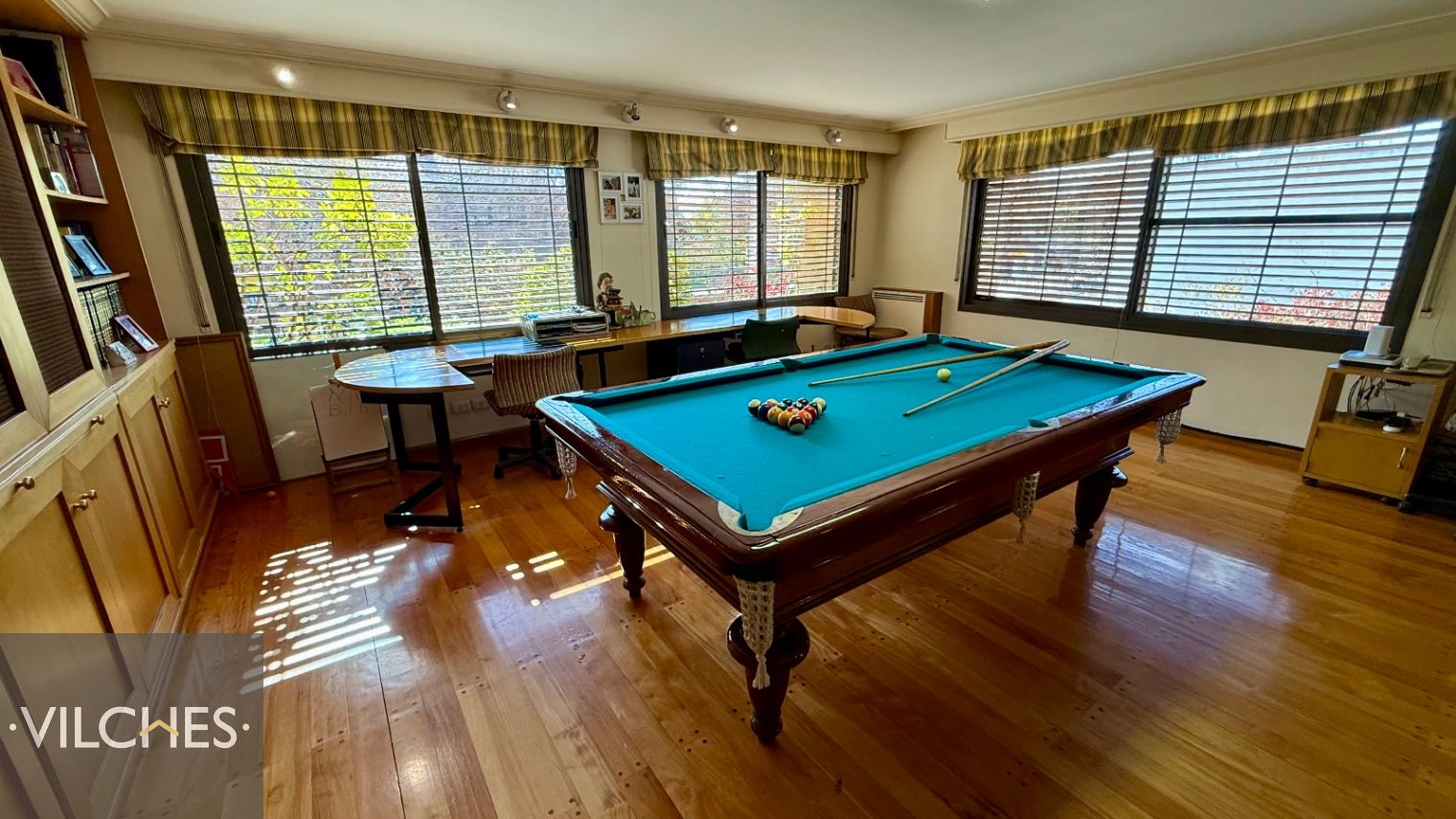 Casa en Venta en Capital, Mendoza