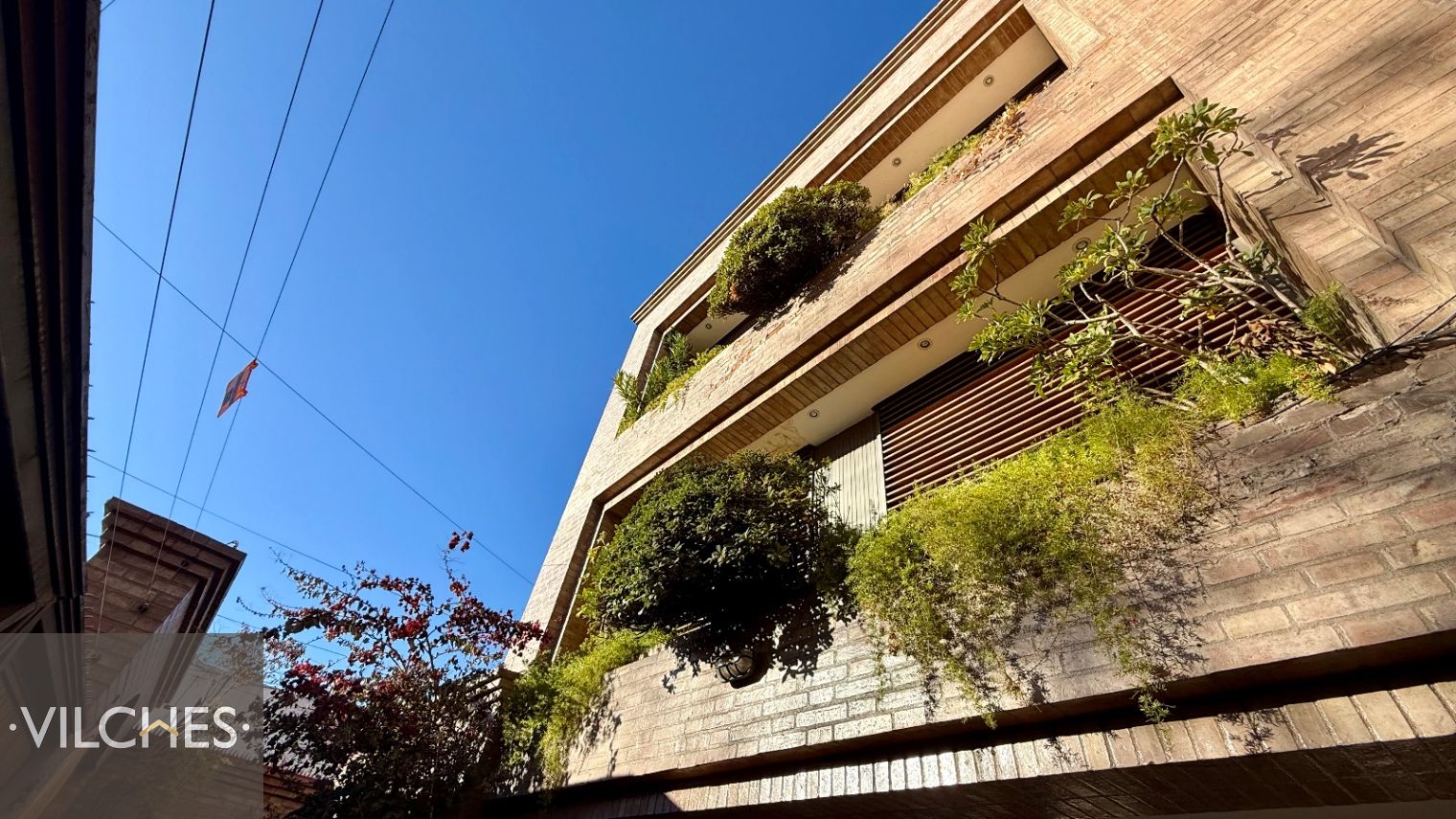 Casa en Venta en Capital, Mendoza