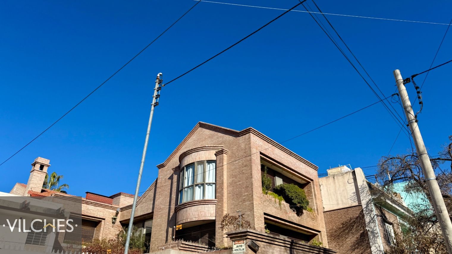 Casa en Venta en Capital, Mendoza