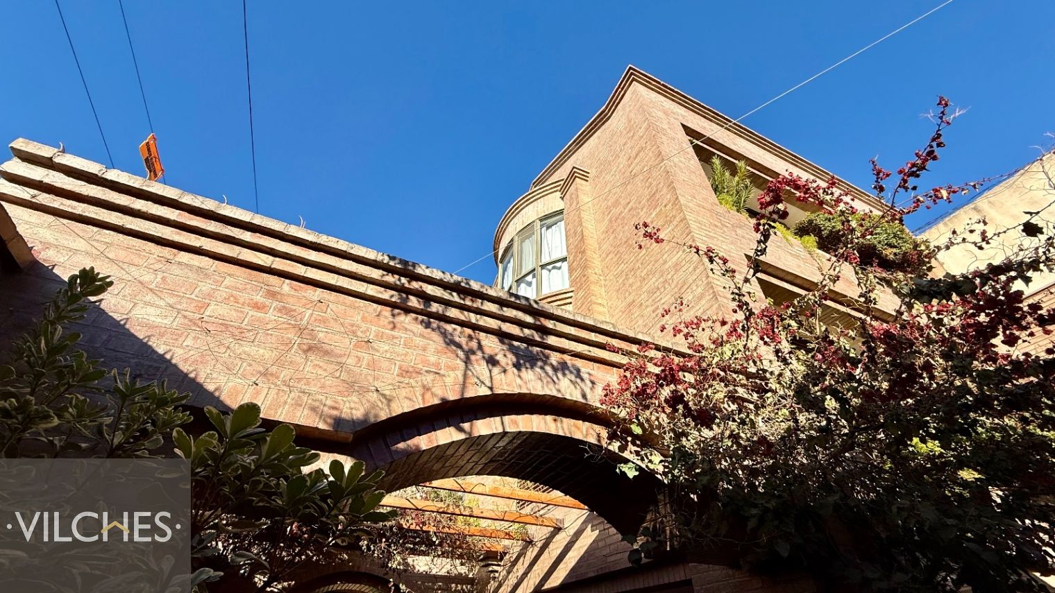 Casa en Venta en Capital, Mendoza