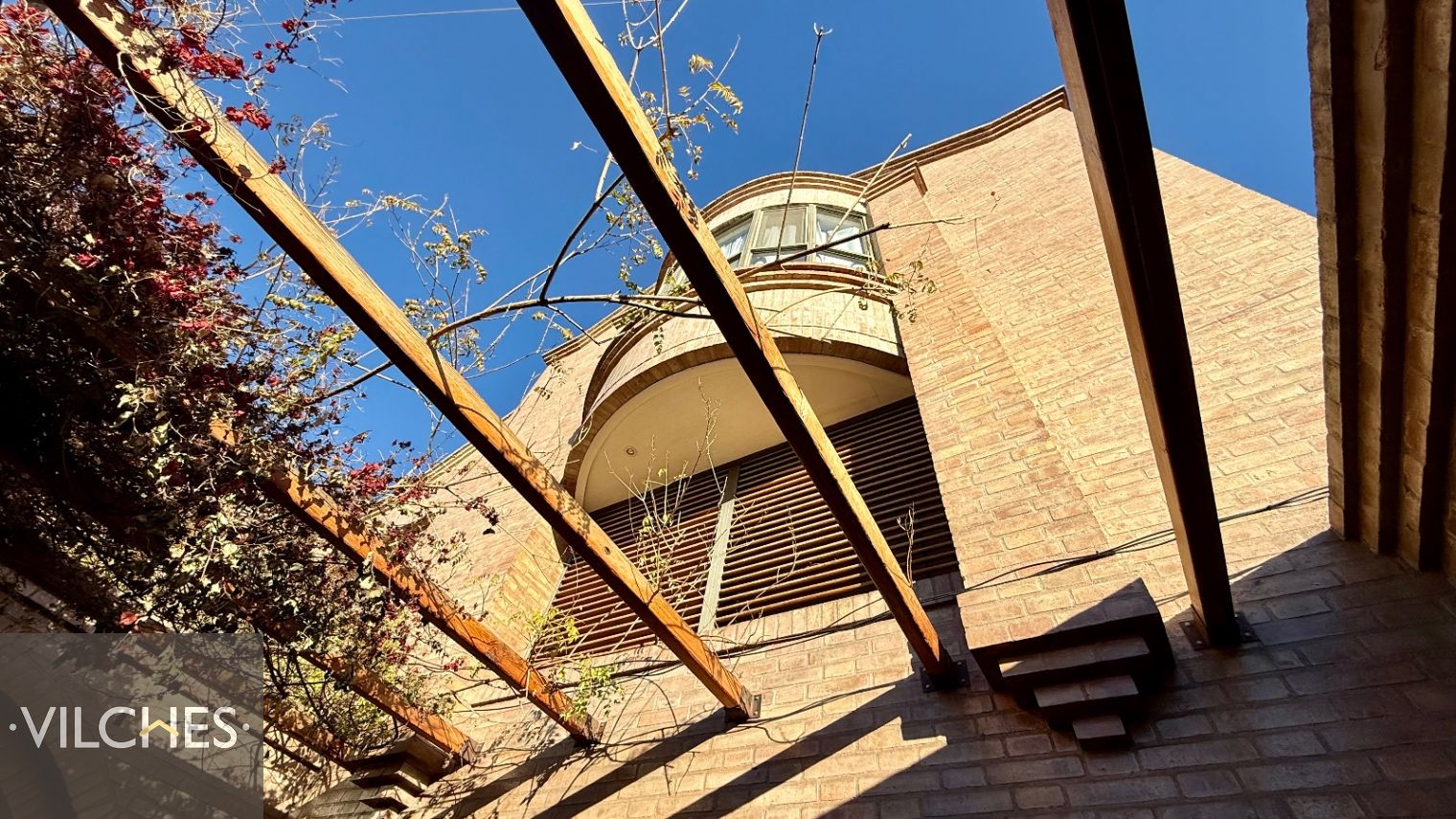 Casa en Venta en Capital, Mendoza