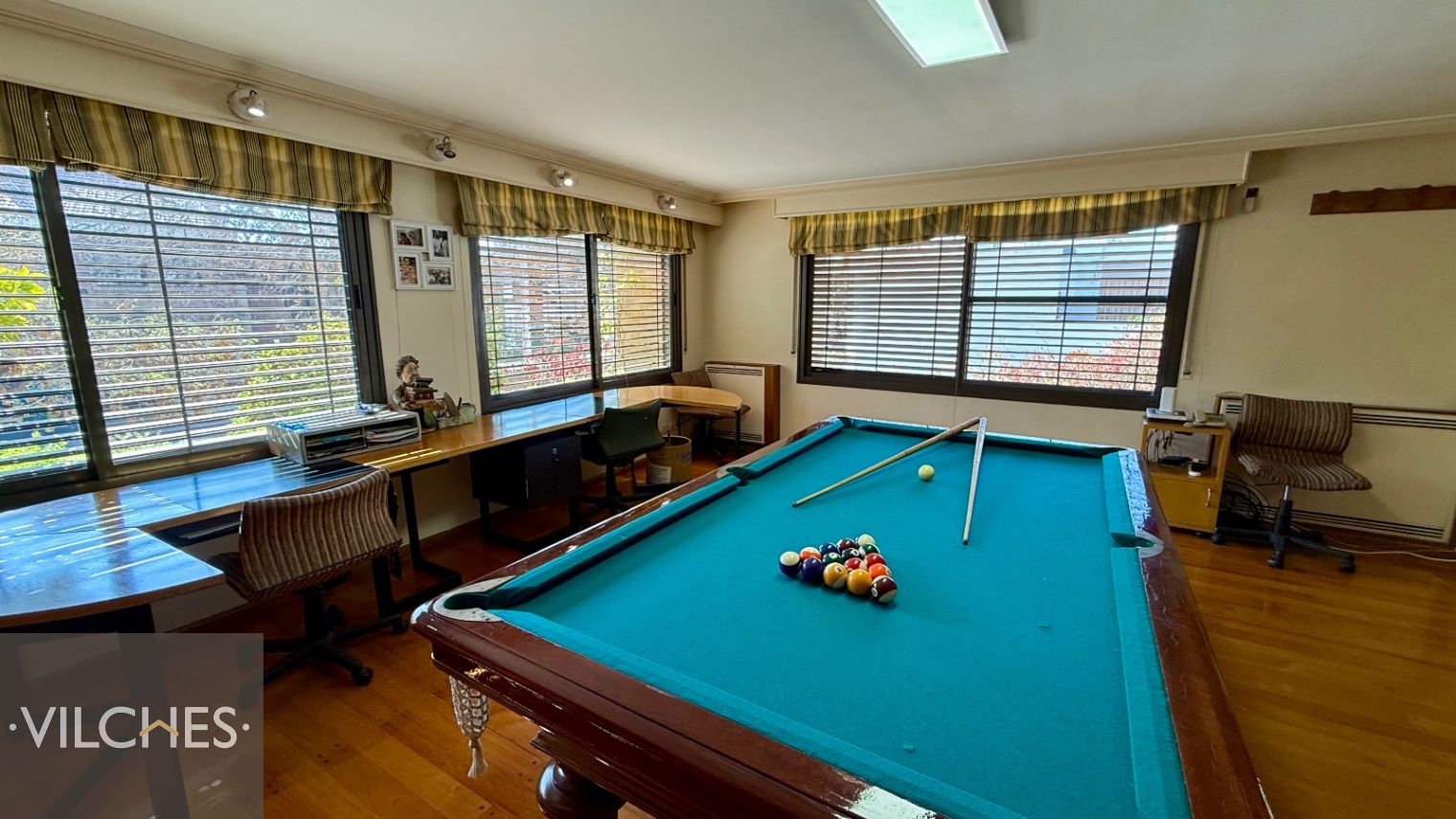 Casa en Venta en Capital, Mendoza