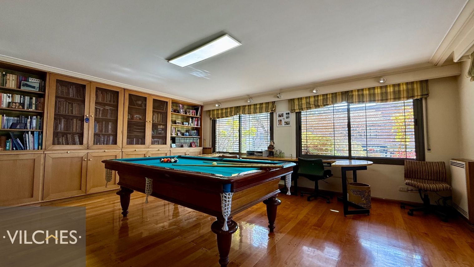 Casa en Venta en Capital, Mendoza