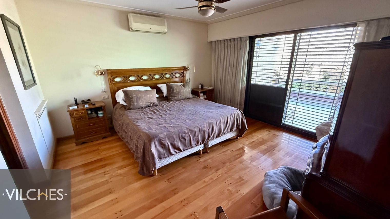 Casa en Venta en Capital, Mendoza