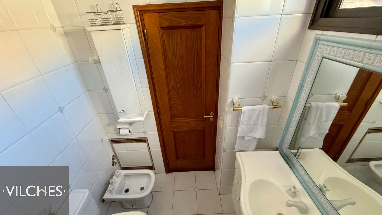 Casa en Venta en Capital, Mendoza