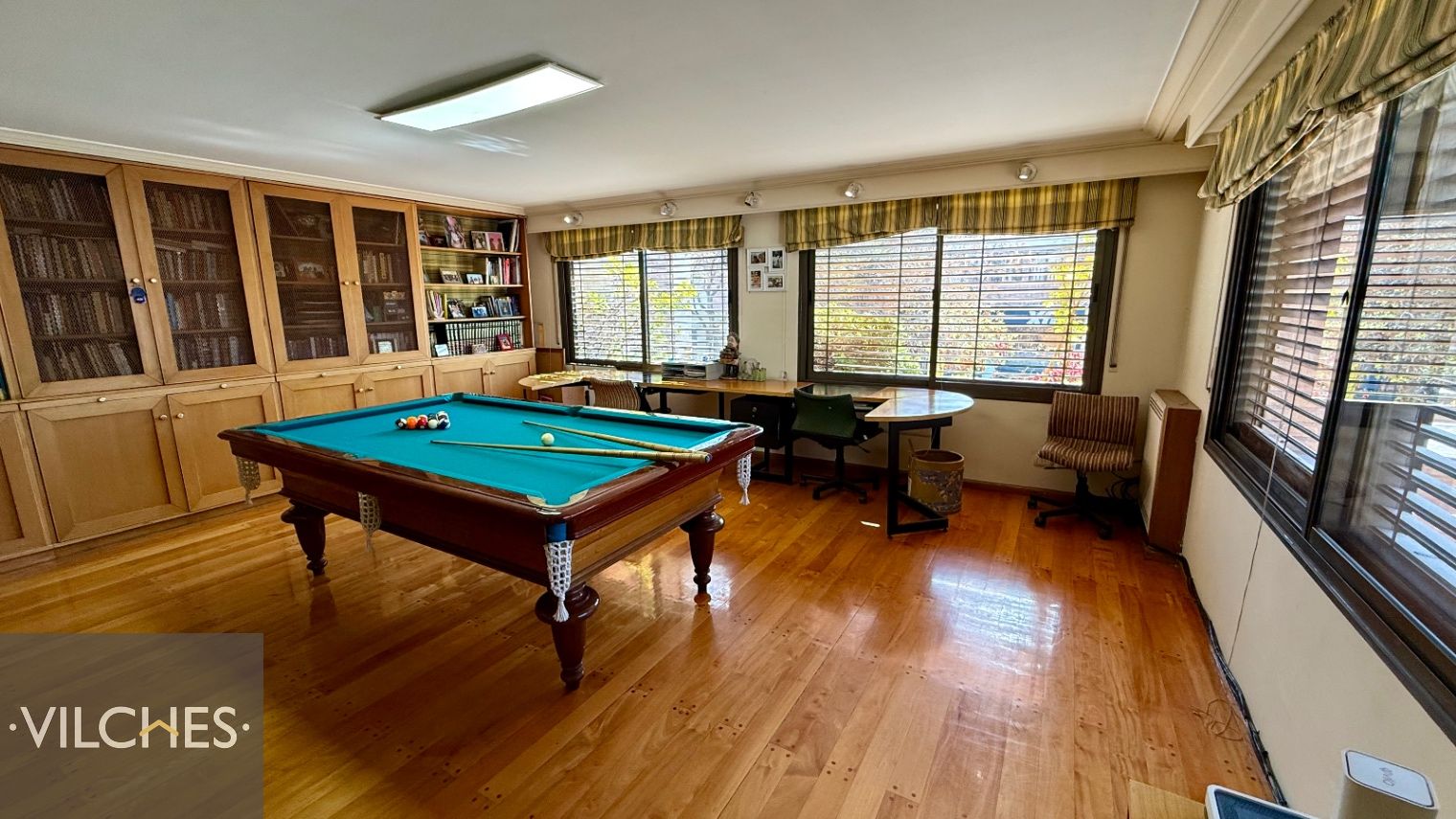 Casa en Venta en Capital, Mendoza