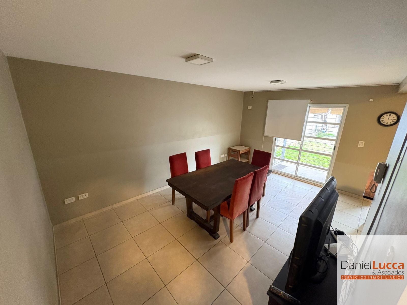 Departamento en Alquiler en Guaymallen, Mendoza