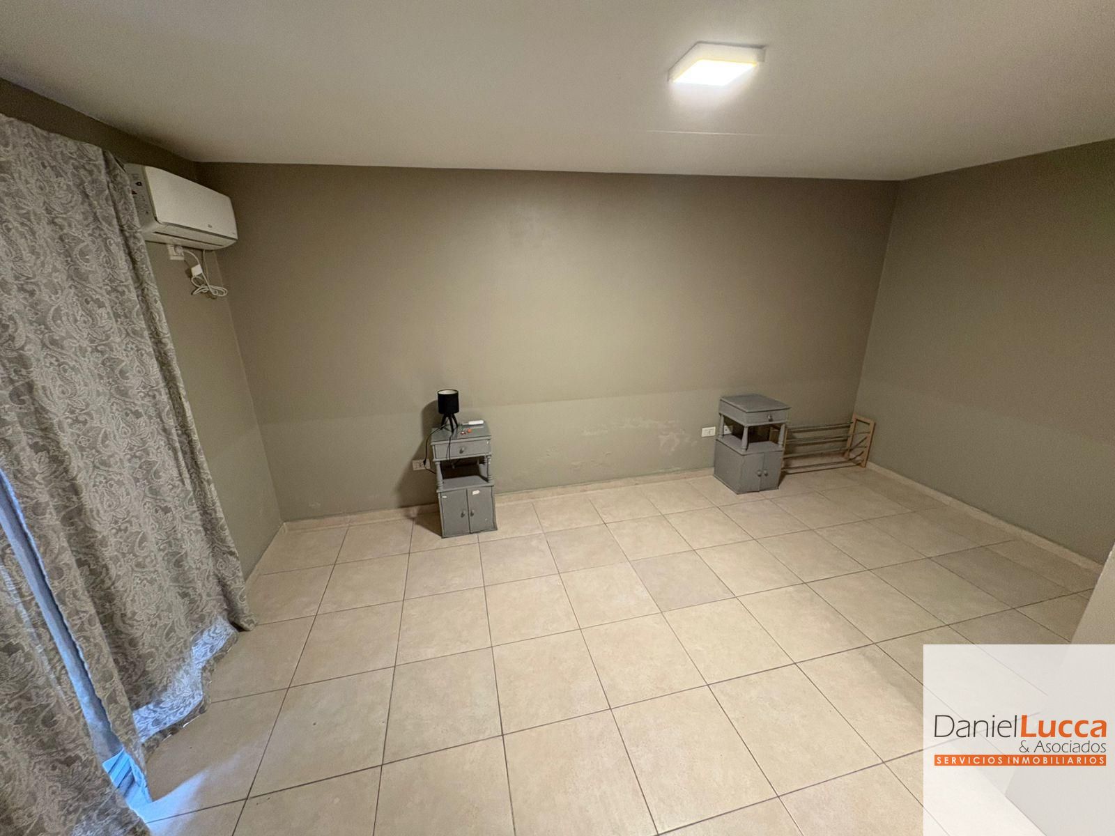 Departamento en Alquiler en Guaymallen, Mendoza