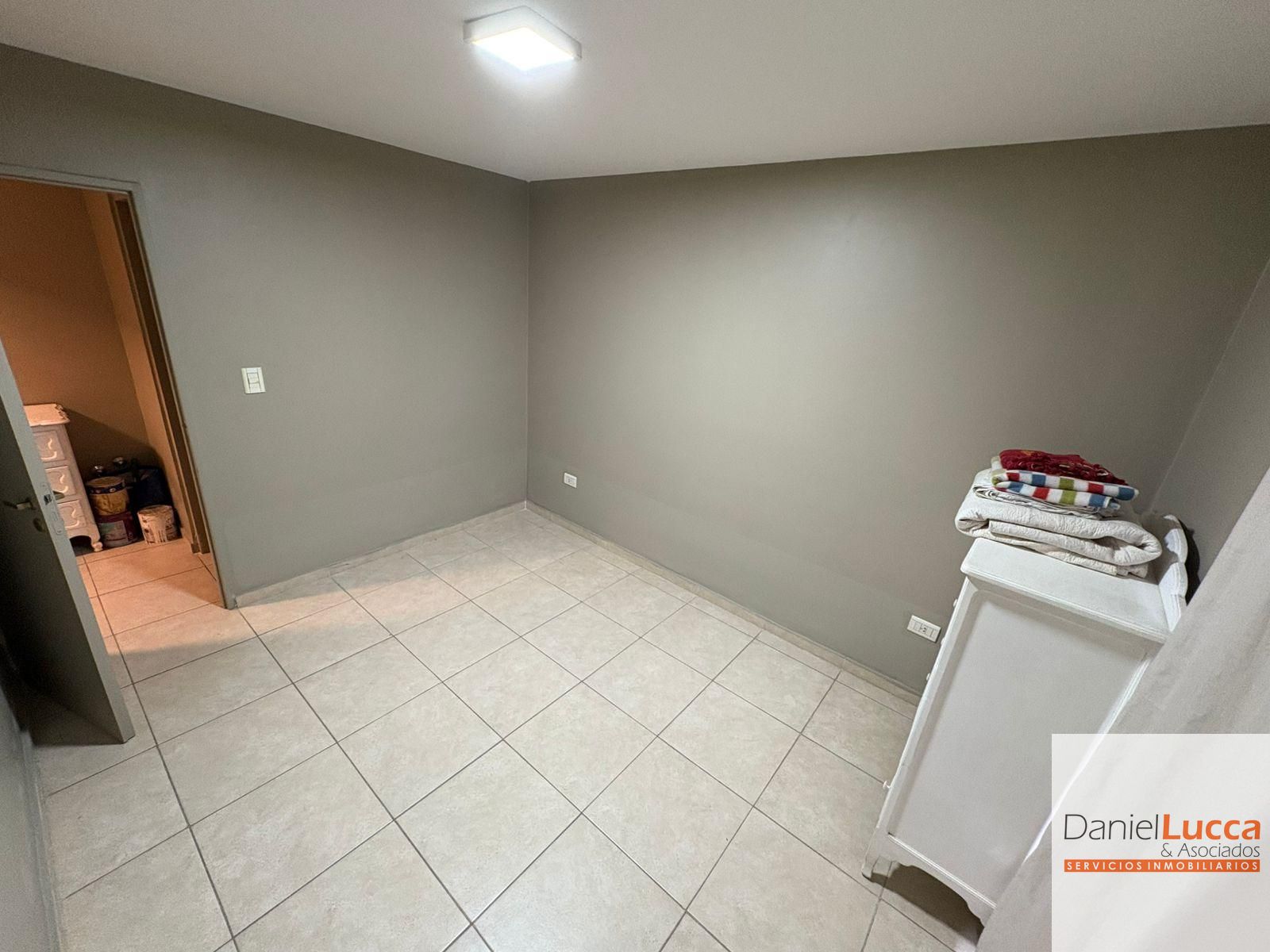 Departamento en Alquiler en Guaymallen, Mendoza