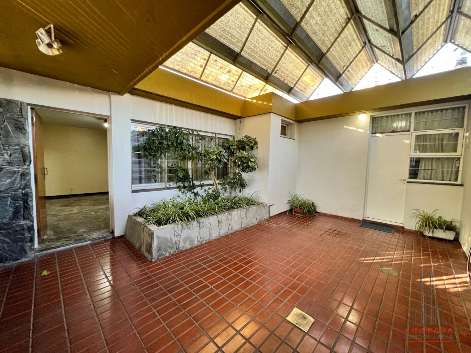 Casa en Alquiler en Capital, Mendoza