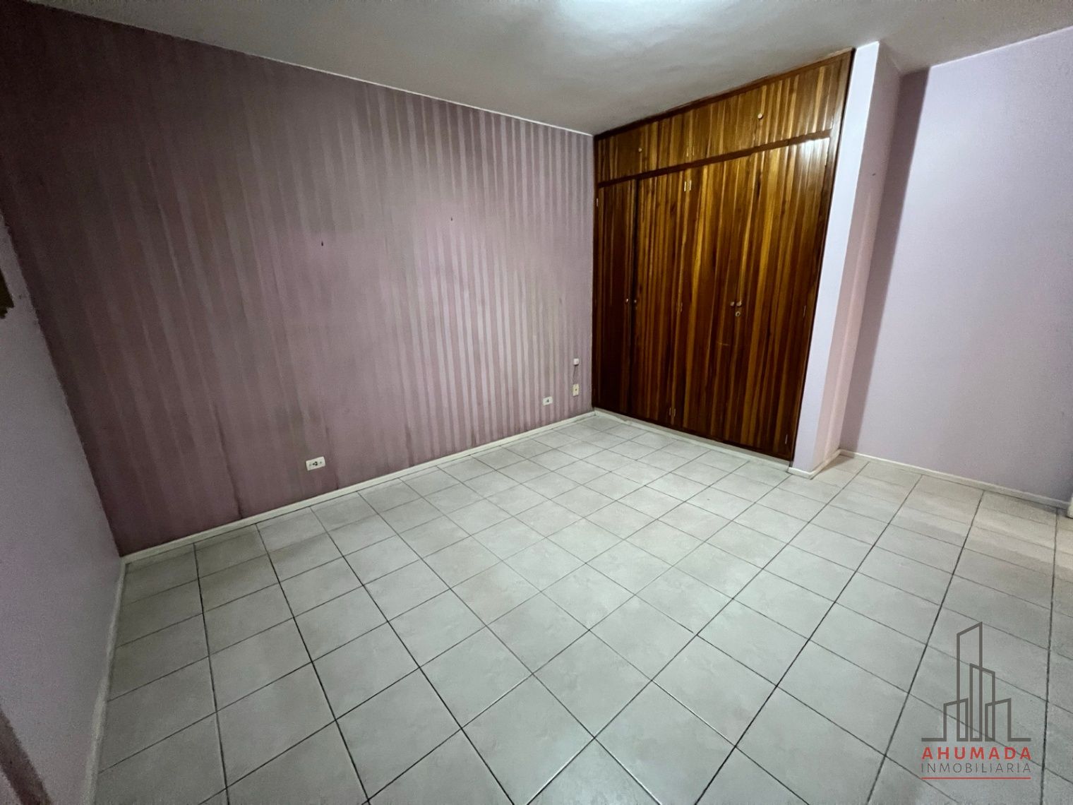 Casa en Alquiler en Capital, Mendoza