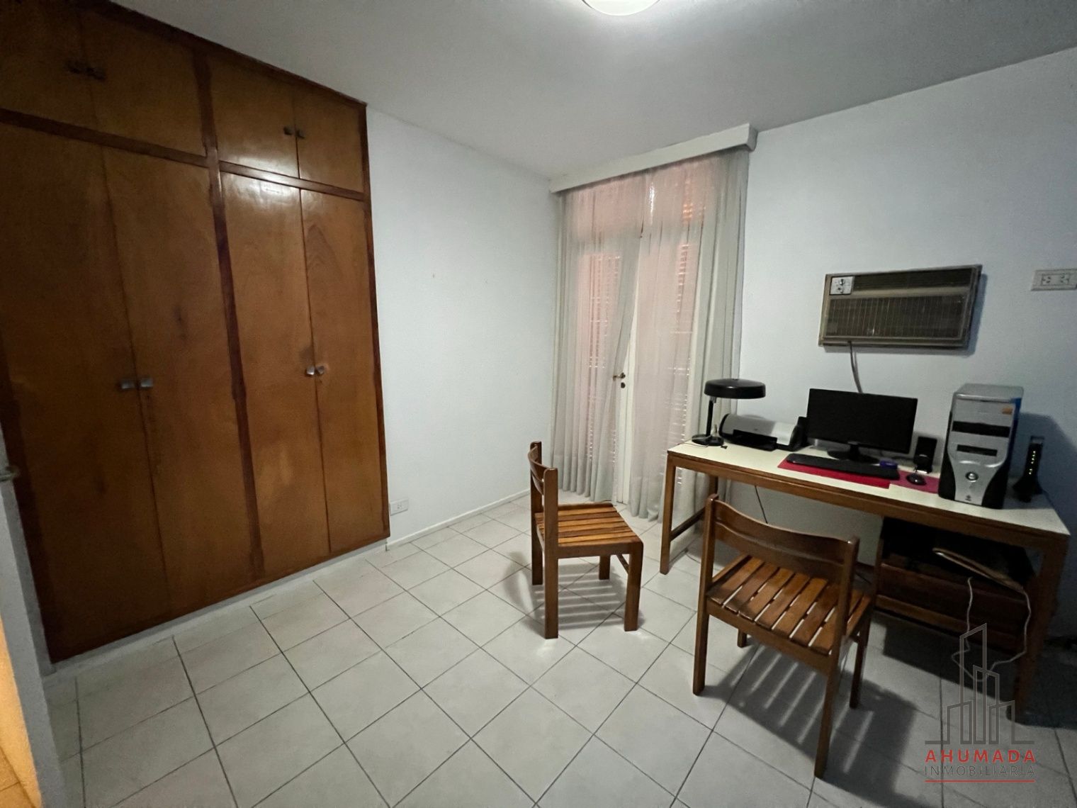 Casa en Alquiler en Capital, Mendoza