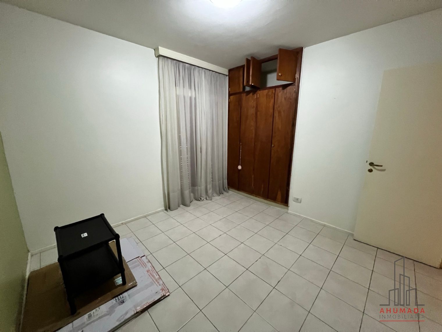 Casa en Alquiler en Capital, Mendoza