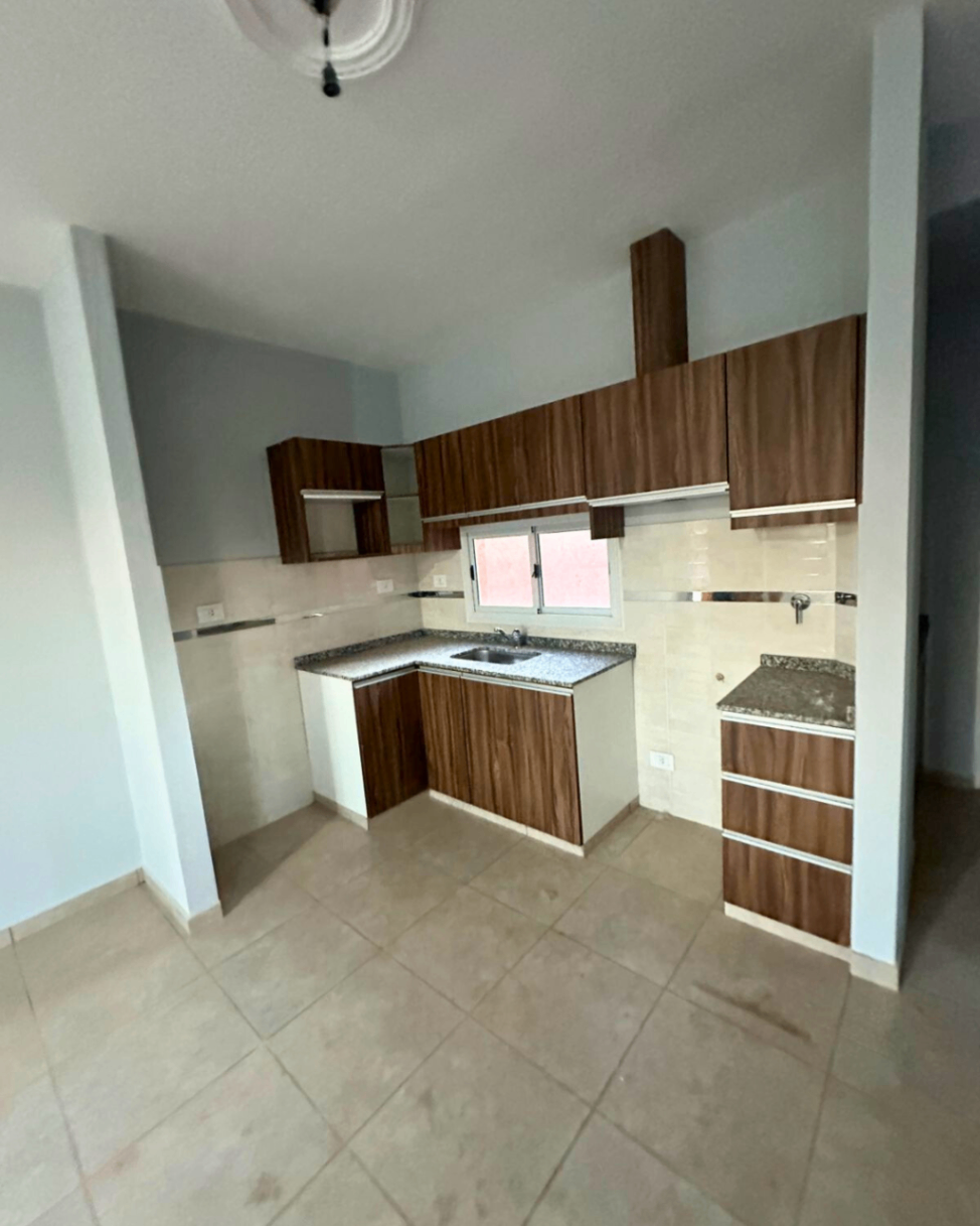 Departamento en Alquiler en Guaymallen, Mendoza