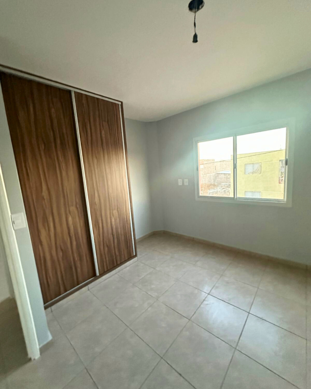 Departamento en Alquiler en Guaymallen, Mendoza