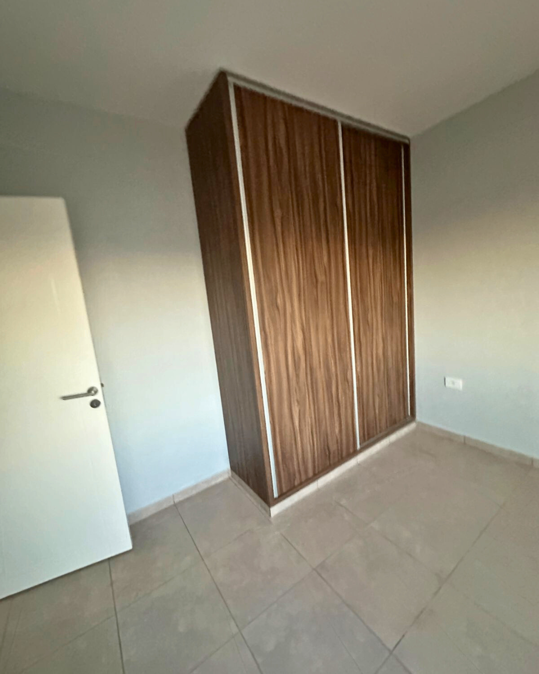 Departamento en Alquiler en Guaymallen, Mendoza