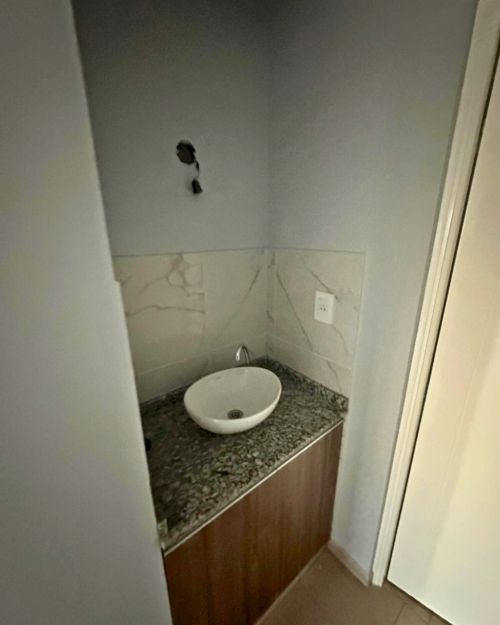 Departamento en Alquiler en Guaymallen, Mendoza