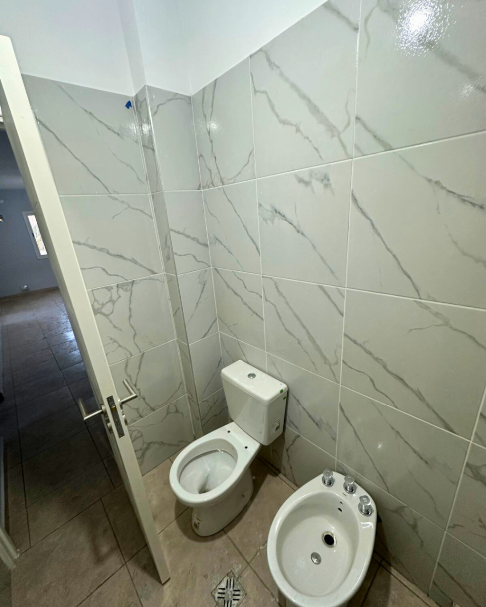 Departamento en Alquiler en Guaymallen, Mendoza