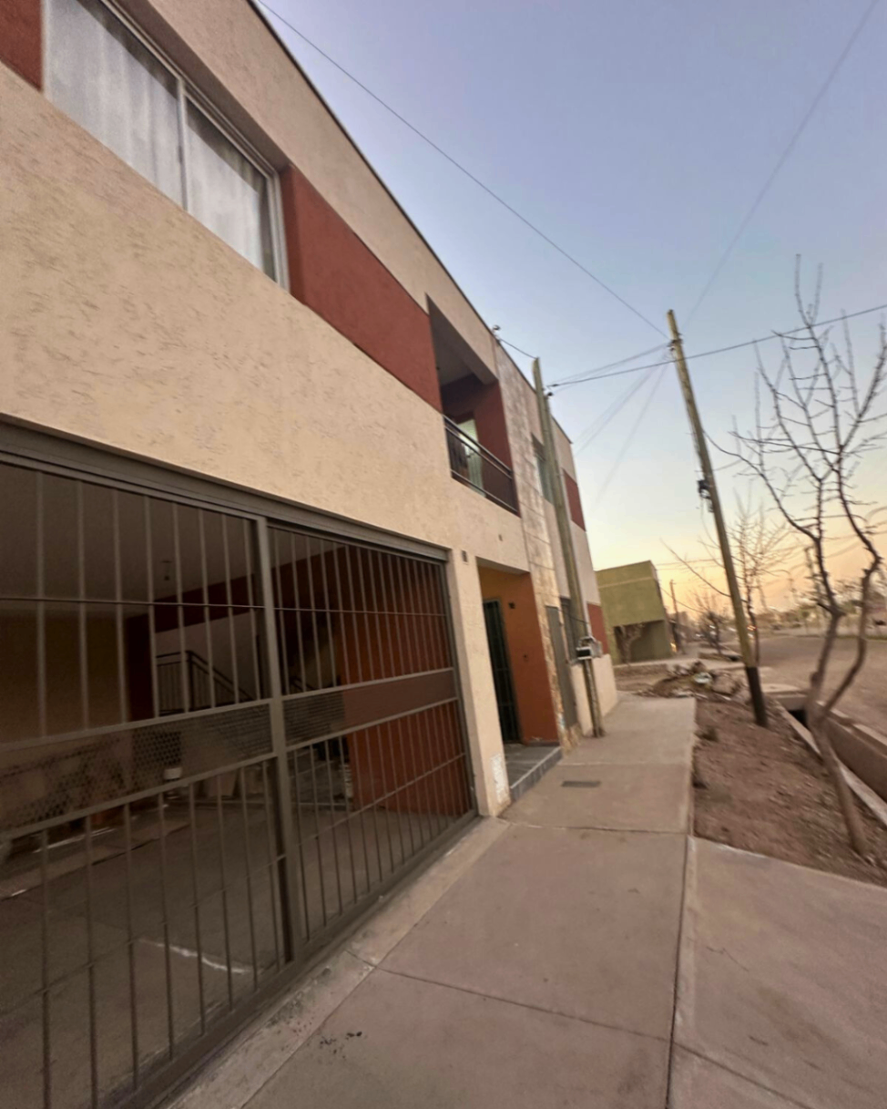 Departamento en Alquiler en Guaymallen, Mendoza