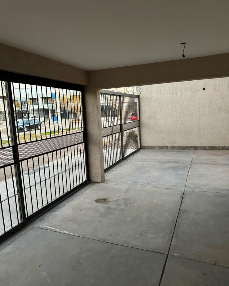 Departamento en Alquiler en Guaymallen, Mendoza