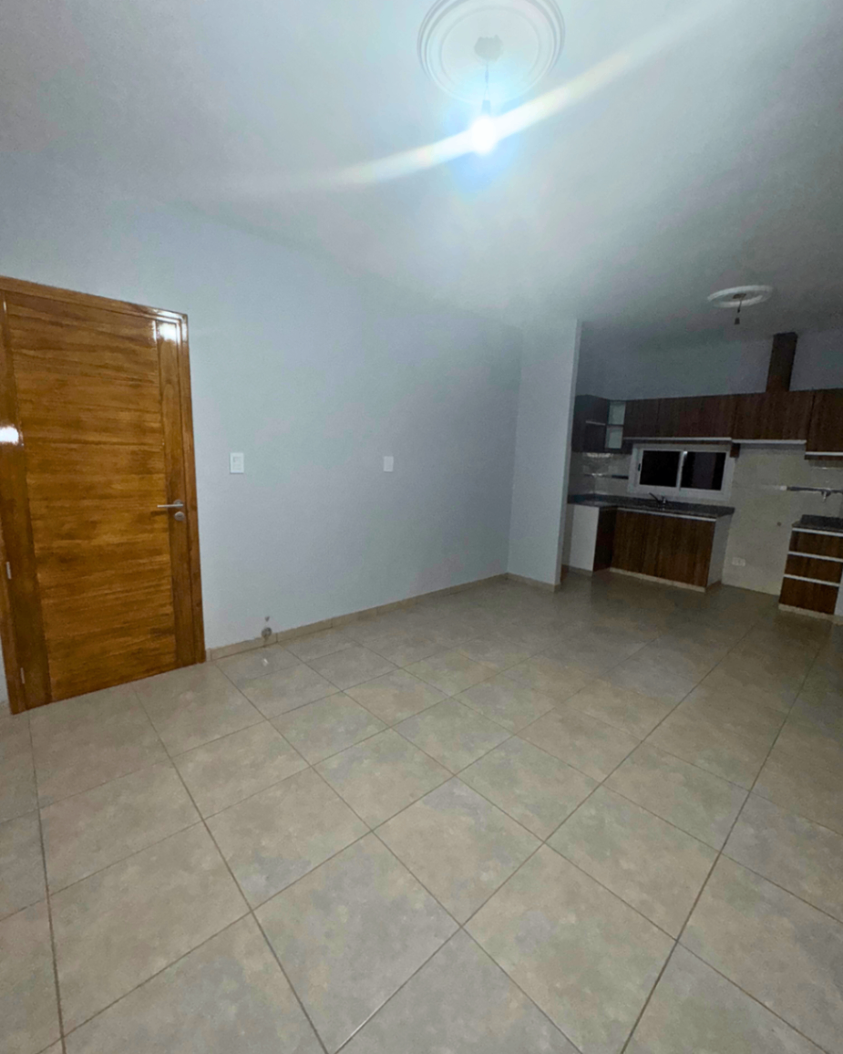 Departamento en Alquiler en Guaymallen, Mendoza