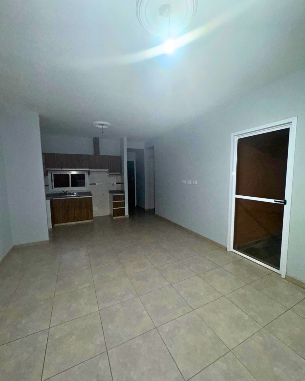 Departamento en Alquiler en Guaymallen, Mendoza