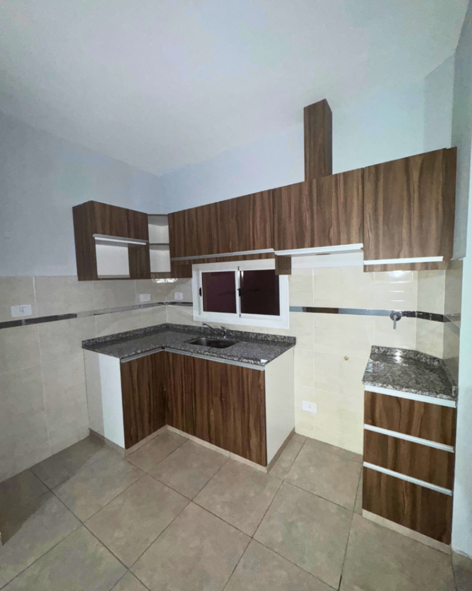 Departamento en Alquiler en Guaymallen, Mendoza