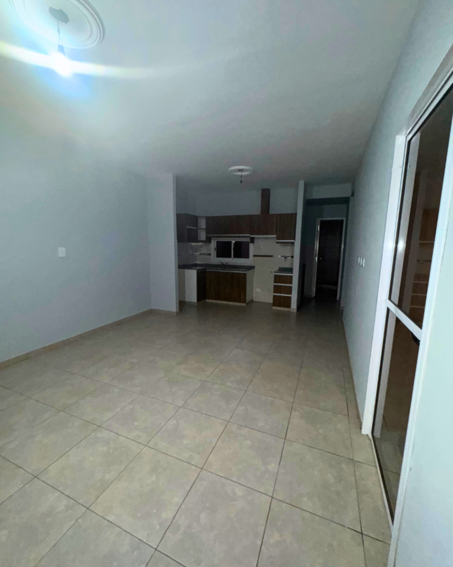 Departamento en Alquiler en Guaymallen, Mendoza