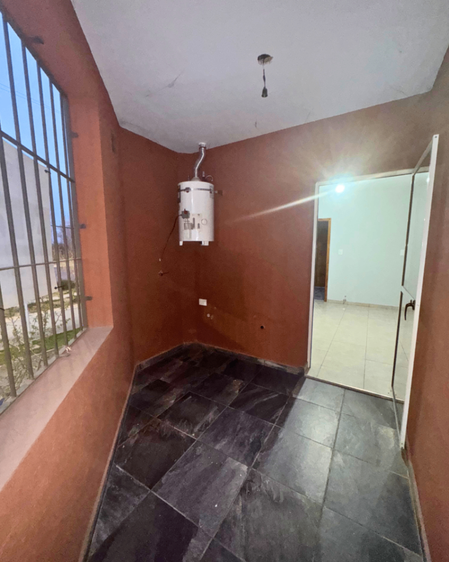 Departamento en Alquiler en Guaymallen, Mendoza