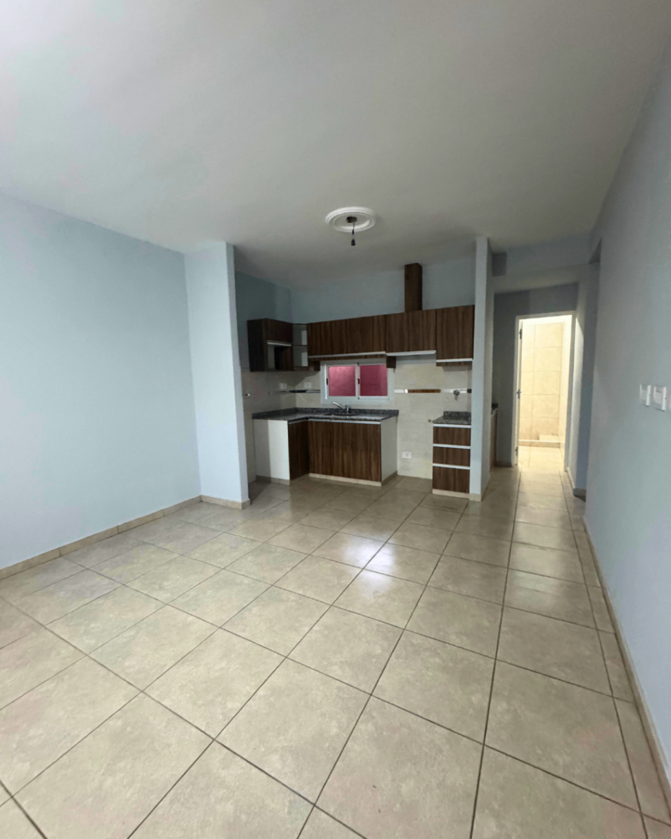 Departamento en Alquiler en Guaymallen, Mendoza