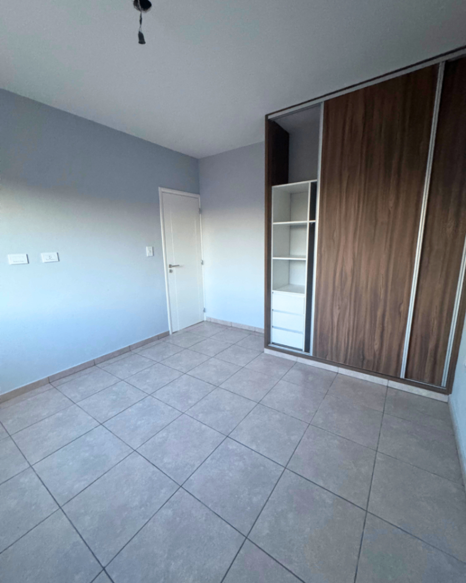 Departamento en Alquiler en Guaymallen, Mendoza