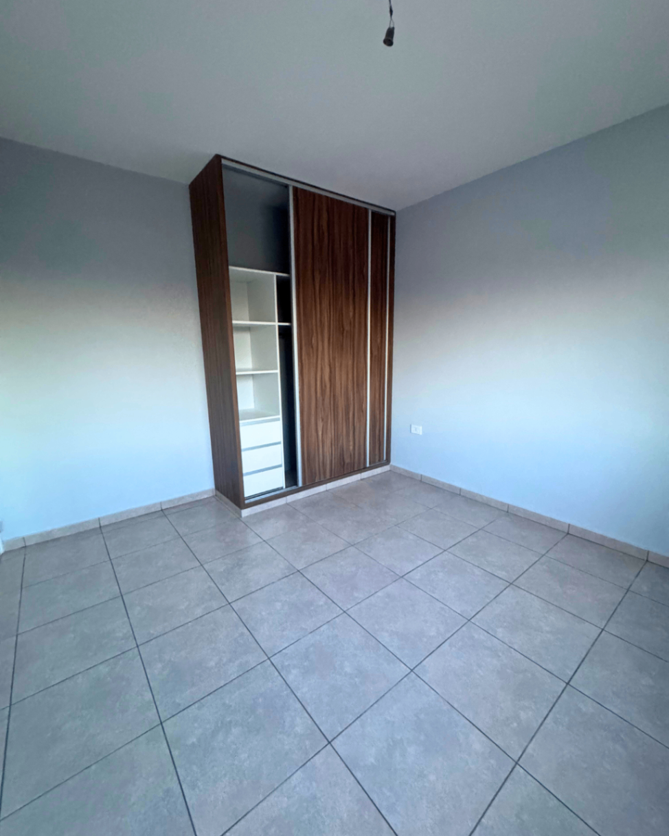 Departamento en Alquiler en Guaymallen, Mendoza