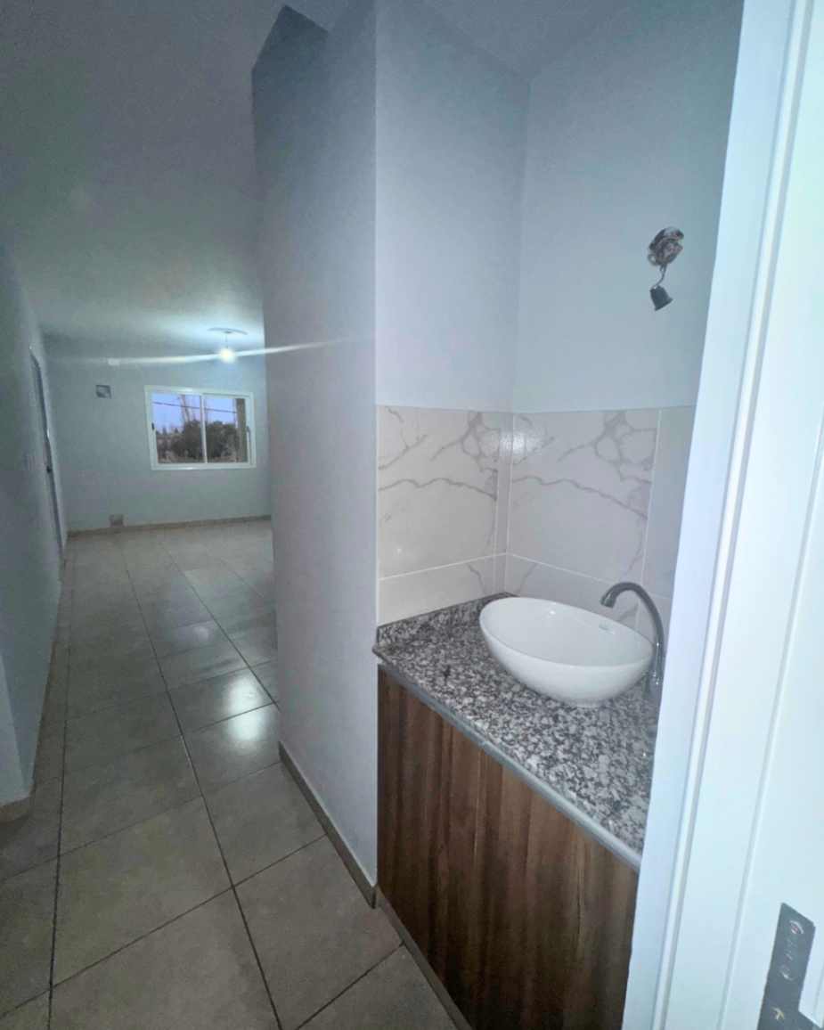 Departamento en Alquiler en Guaymallen, Mendoza