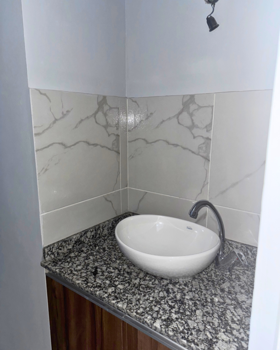 Departamento en Alquiler en Guaymallen, Mendoza