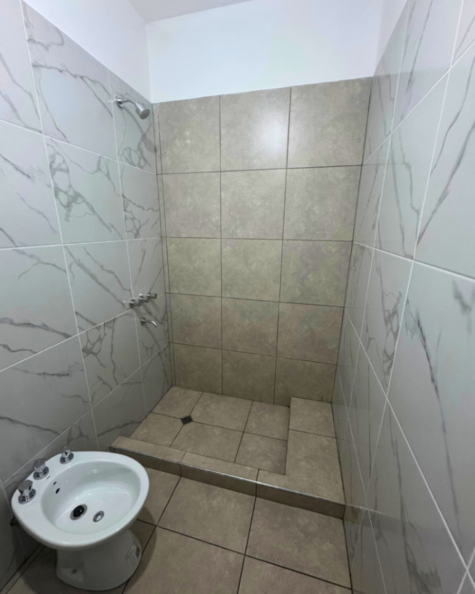 Departamento en Alquiler en Guaymallen, Mendoza