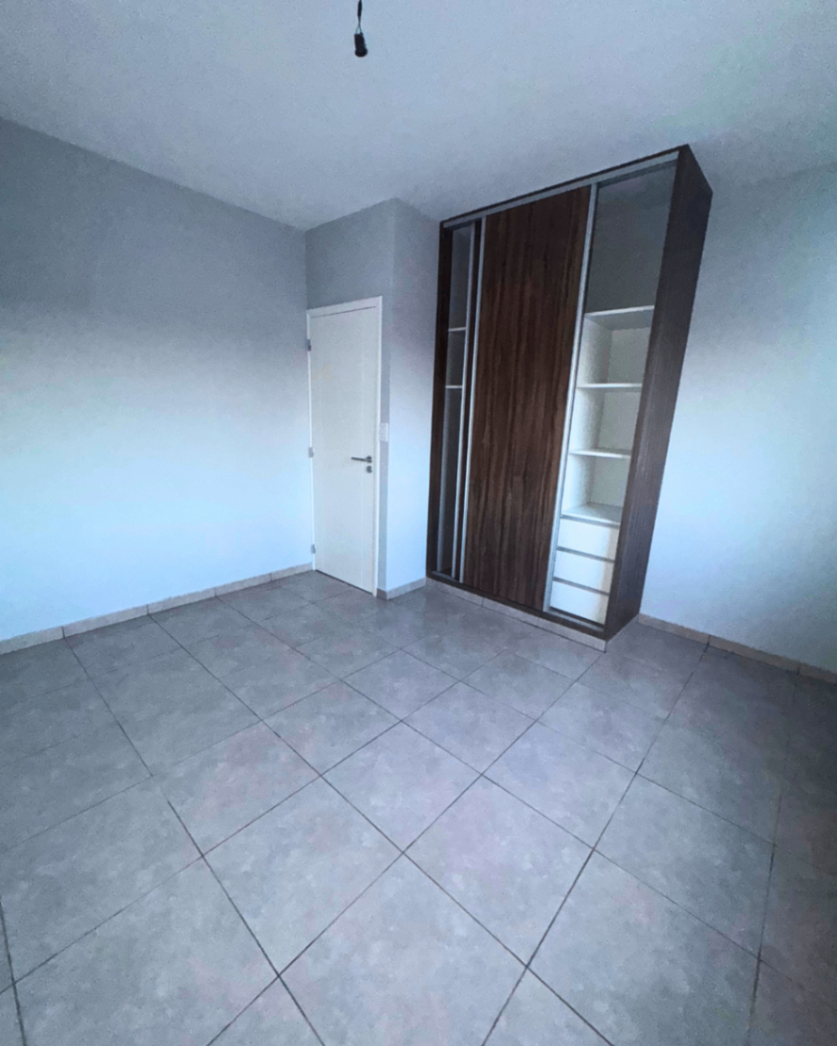 Departamento en Alquiler en Guaymallen, Mendoza