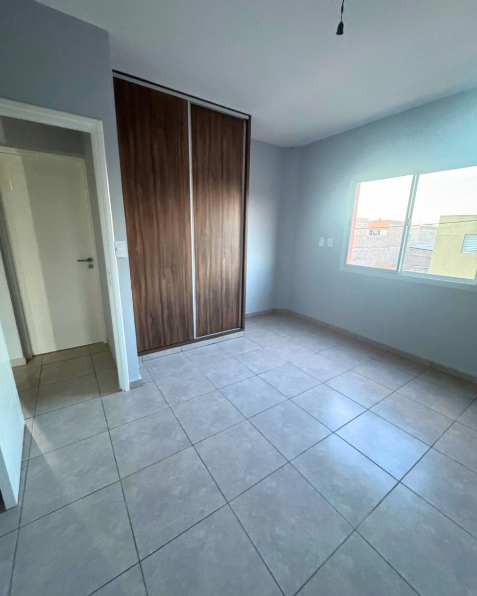 Departamento en Alquiler en Guaymallen, Mendoza