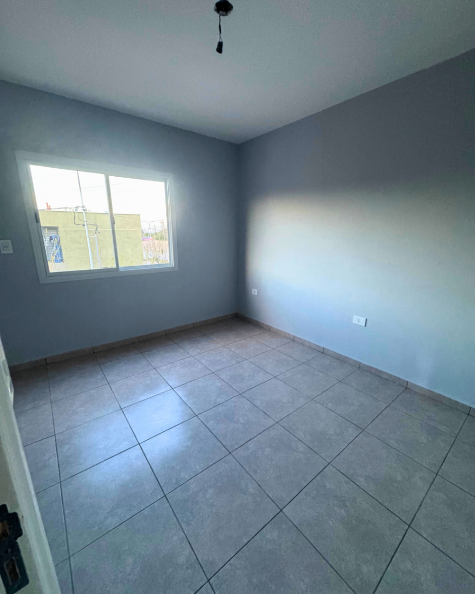 Departamento en Alquiler en Guaymallen, Mendoza